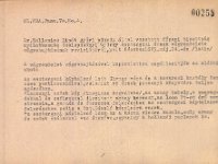 regeszta-352995-A-I-17 0000 00258r